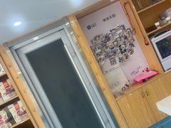 -宠颐生宠物医院·异宠猫科内科·诊疗中心宠巢店