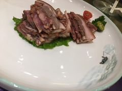 -双东酒店(东关街店)