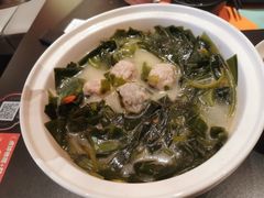 -羽鸽集·乳鸽专门店·地道顺德菜(岭南站店)