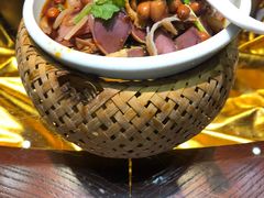 -披云徽府(繁华大道店)