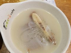 -香猪坊(远洋未来店)