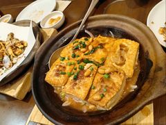 -汤城小厨•粤菜•靓汤(苏州街店)