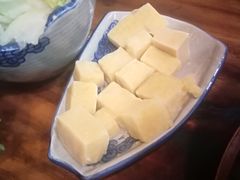 -燚焱炎火铜锅涮·烧烤