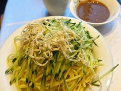 -峨嵋酒家(熙悦天街店)
