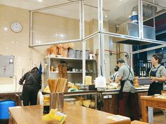 -豆相识•九九豆腐脑(牛咡桥店)