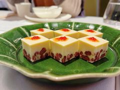 -品海楼·大连海鲜·北派海肠捞饭(老虎滩·渔人码头店)