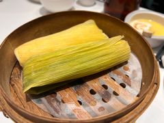 -眉州东坡(春秀路店)