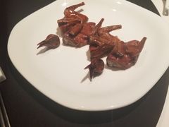 -新荣记(椒江店)