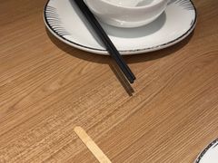 -太二酸菜鱼(赣州万象城店)