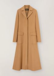 -Biella Fibers杰尼亚Zegna面料西装·夹克·礼服全定制Bespoke(晶耀前滩店)
