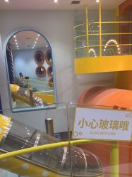 -meland(成都金牛凯德广场店)
