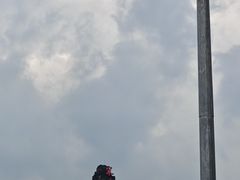 -杭州宋城