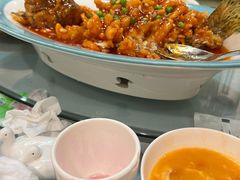 -天和晟烤鸭店(世纪坛店)