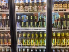 -韩师傅锦州烤串(晶座店)