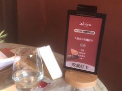 -ZHAO赵·牛扒坊(万象城店)