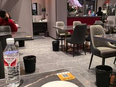 -吉香碳烤生蚝(仙霞路店)