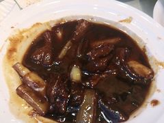 -胡杨记忆(和平路店)