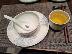 -十里弄堂(K11店)