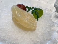 -海味观(老西门店)