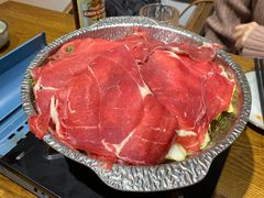 -原田新料理(1912店)