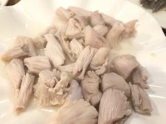 -金生隆(六铺炕店)