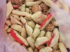 -大桥道糕点食品店(津塘路店)