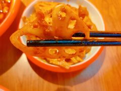 -老闵田螺馆·南昌市井菜·特色小吃(总店)