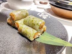 -悦景酒家(罗湖店)