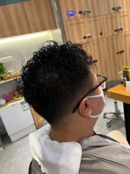 -宝诗护肤造型