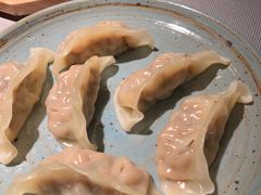 -青年公社烤鸭(滨湖银泰店)