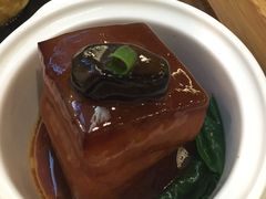 -四季小馆·地道北京小吃(广百店)