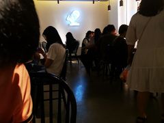 -喜茶(中山利和新地店)