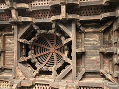 -宁波市保国寺古建筑博物馆