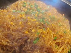 -井水小厨·湘菜(活力广场店)