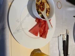 -杭州新新饭店·1913餐厅