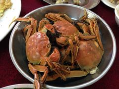 -南沙十九涌渔人码头-南门