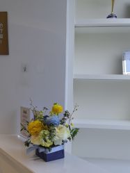 -常熟时代医疗美容