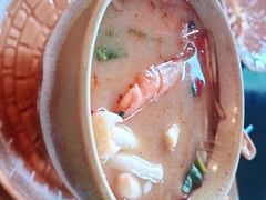 -三亚亚龙湾红树林度假酒店