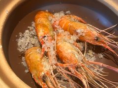 -金海华·四季时堂·第一食堂(现代传媒广场店)