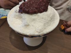 -糖纸甜品(印象城店)