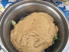-西塔隆太白烤牛肉馆(图们路店)