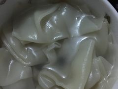 -咬不得高祖生煎·简餐(金逸影城店)