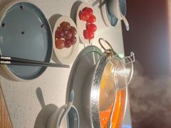 -左庭右院鲜牛肉火锅(苏州园区永旺店)