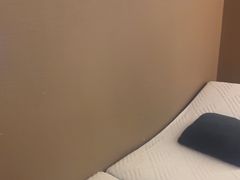 -水墨澜渟足道·SPA·传统(四望亭东关街店)