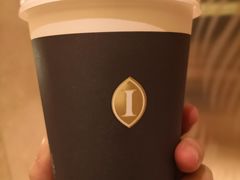 -无锡君来洲际酒店