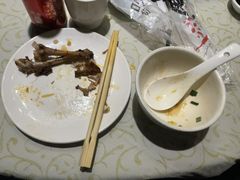 -味仙居(环城南路店)