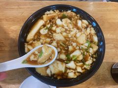 -常鲜德乐购迎桂馒头店(麻巷公寓店)