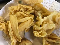 -凌记(泮塘路店)