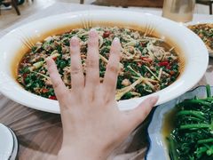 -瓦房兔(璧山店)