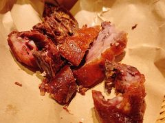 -望湘园·洞庭渔宴(浦江欢乐颂店)